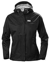 Helly hansen womens for sale  Delivered anywhere in UK
