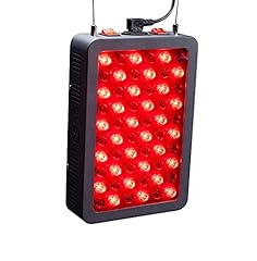 Hooga red light for sale  Delivered anywhere in USA 