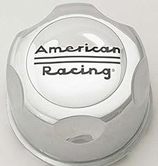 American racing 1342100000 for sale  Delivered anywhere in USA 