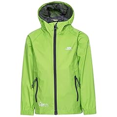 Trespass qikpac jacket d'occasion  Livré partout en France