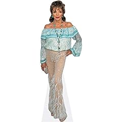 Joan collins life for sale  Delivered anywhere in UK