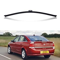 Shs wipers fits for sale  Delivered anywhere in UK