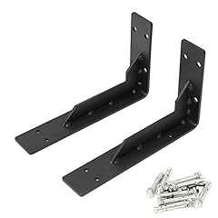 Countertop support brackets for sale  Delivered anywhere in UK