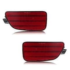 Motrum rear bumper for sale  Delivered anywhere in USA 
