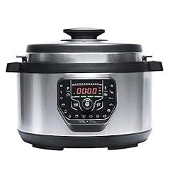 Cecotec cuisinière programmab d'occasion  Livré partout en France