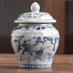 Batt porcelain tea for sale  Delivered anywhere in USA 