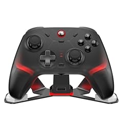 Gamesir cyclone multiplatform d'occasion  Livré partout en France