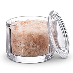 Kook glass salt for sale  Delivered anywhere in USA 