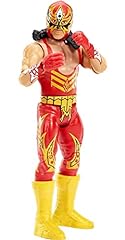 Mattel wwe gran for sale  Delivered anywhere in USA 