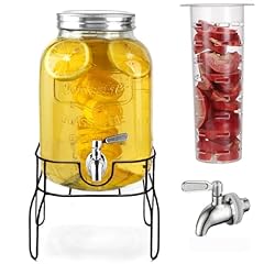 Gallon drink dispensers for sale  Delivered anywhere in USA 