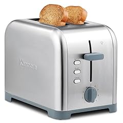 Kenmore toaster slice for sale  Delivered anywhere in USA 