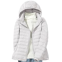 Veste femme coton d'occasion  Livré partout en France