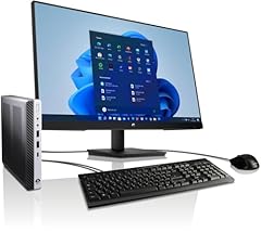All paket prodesk gebraucht kaufen  Wird an jeden Ort in Deutschland