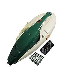 Vorwerk folletto 131 usato  Spedito ovunque in Italia 