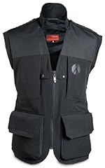 Manfrotto lino men for sale  Delivered anywhere in USA 