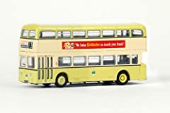 Efe e16524 leyland for sale  Delivered anywhere in Ireland