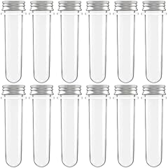 Pcs plastic test for sale  Delivered anywhere in USA 