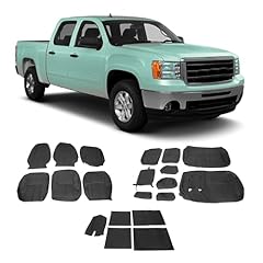 Ecotric synthetic leather for sale  Delivered anywhere in USA 