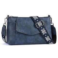Muiikola crossbody bags for sale  Delivered anywhere in UK