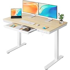 Ergear electric standing for sale  Delivered anywhere in USA 