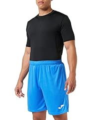 Joma mens nobel for sale  Delivered anywhere in UK