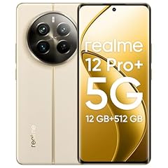 Realme pro android gebraucht kaufen  Wird an jeden Ort in Deutschland