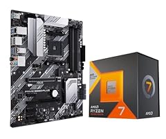 Micro center amd for sale  Delivered anywhere in USA 