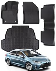 Toyota corolla floor for sale  Delivered anywhere in USA 