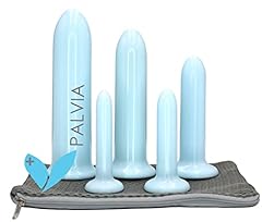 Palvia set five for sale  Delivered anywhere in USA 