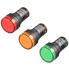 Heschen led anzeige gebraucht kaufen  Wird an jeden Ort in Deutschland