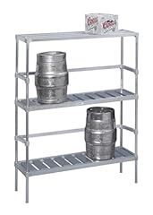 Channel kar60 keg for sale  Delivered anywhere in USA 