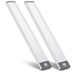 Led motion sensor for sale  Delivered anywhere in USA 