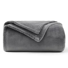 Wavve fleece blanket for sale  Delivered anywhere in UK