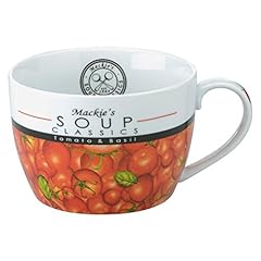 Mackie soup classics for sale  Delivered anywhere in UK