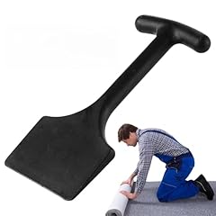 Bkljkf teppichspanner breiter gebraucht kaufen  Wird an jeden Ort in Deutschland