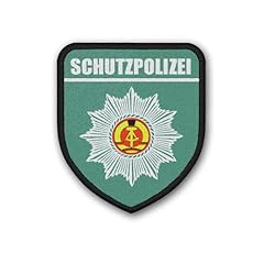 Copytec patch ddr gebraucht kaufen  Wird an jeden Ort in Deutschland