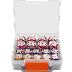 Minimall battery organizer for sale  Delivered anywhere in USA 