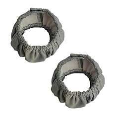 2pcs wheelchair tire for sale  Delivered anywhere in USA 