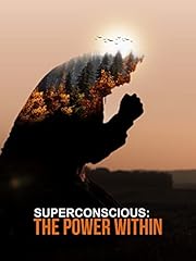 Superconscious power within for sale  Delivered anywhere in UK