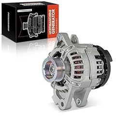 Frankberg alternator generator for sale  Delivered anywhere in UK