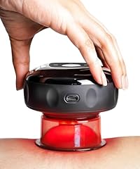 Revo original smart for sale  Delivered anywhere in UK