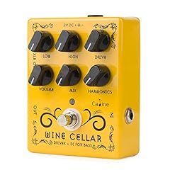 Caline wine cellar for sale  Delivered anywhere in USA 