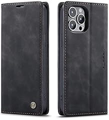 Sinianl leather case for sale  Delivered anywhere in USA 