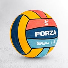 Forza wasserball pro gebraucht kaufen  Wird an jeden Ort in Deutschland