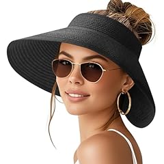 Npqquan sun visor for sale  Delivered anywhere in USA 