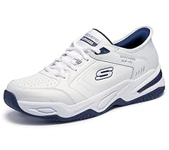 Skechers men durham for sale  Delivered anywhere in USA 