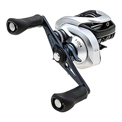 Shimano tranx 200 for sale  Delivered anywhere in UK