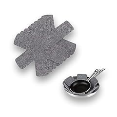 Vge 10pcs felt for sale  Delivered anywhere in USA 