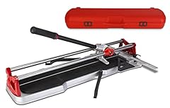 Rubi speed magnet d'occasion  Livré partout en France