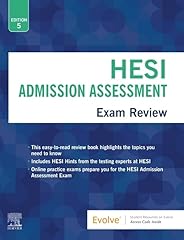 Admission assessment exam for sale  Delivered anywhere in USA 